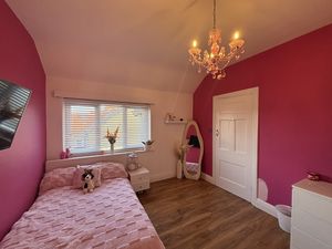 Photo 24- click for photo gallery